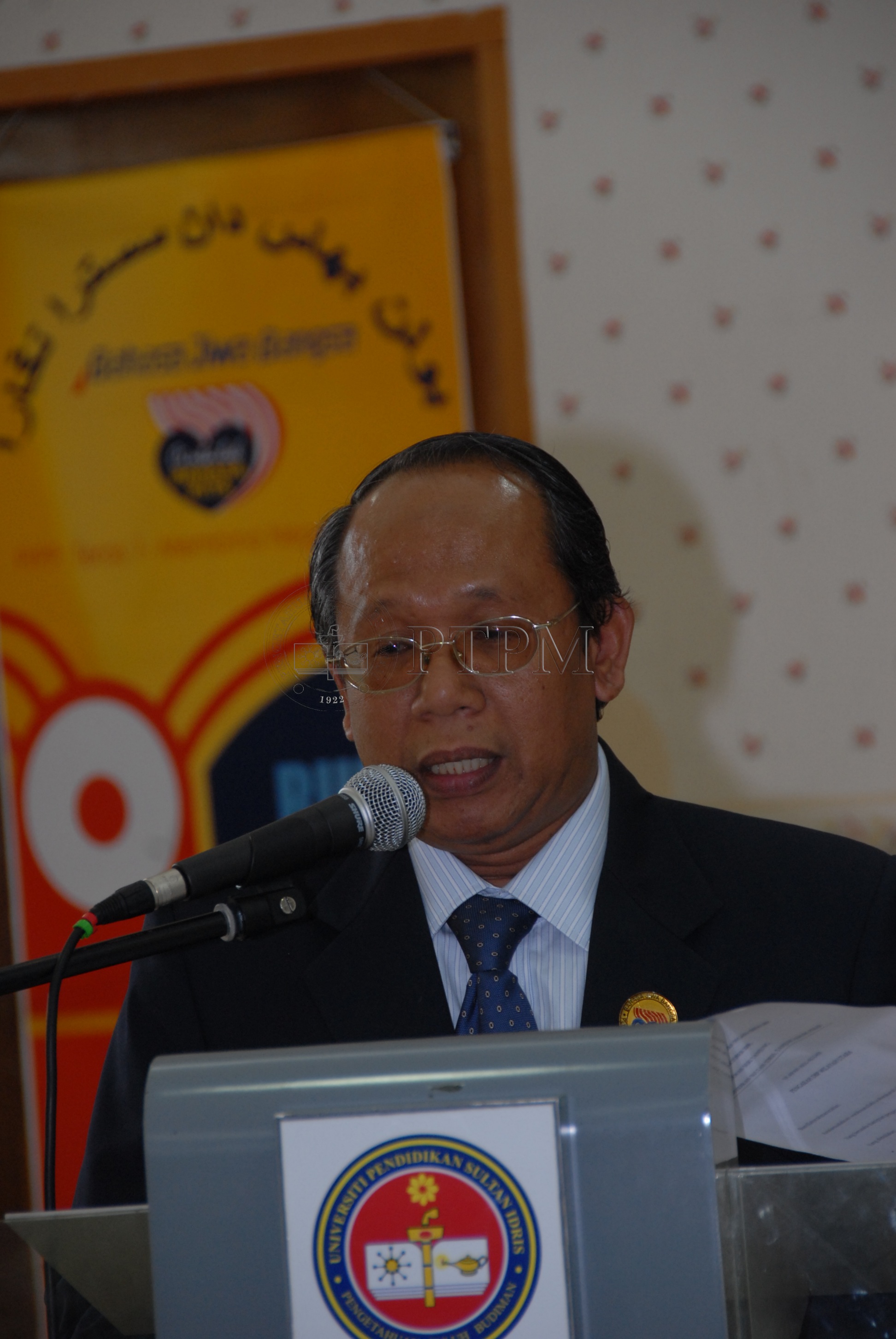 PTPM 08 74 sastera DSC 0144